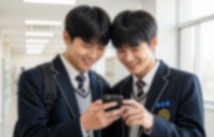 경찰, 사이버성폭력범 1년간 3557명 검거... “절반이 OO대였다”