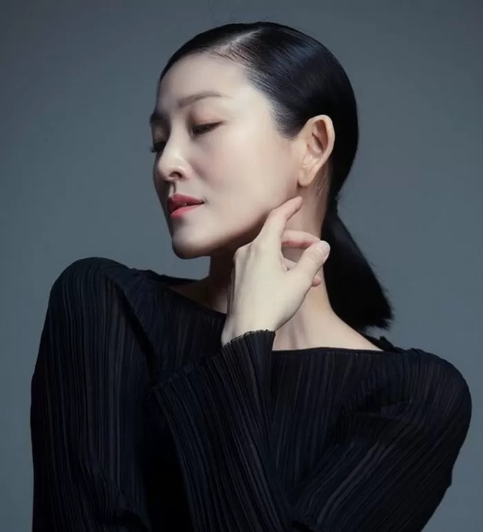 사진 제공 = EMK엔터테인먼트 (ⓒ박귀섭 작가)