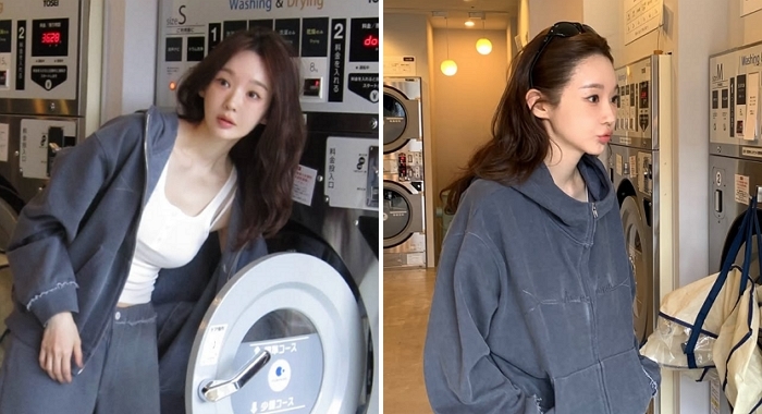 2025-11-17 14 33 59.jpg