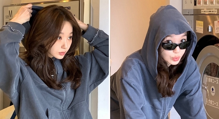 2025-11-17 14 34 41.jpg