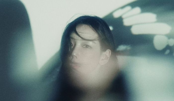 ‘솔로 10주년’ 태연, 첫 컴필레이션 앨범 ‘파노라마’... 12월 발매