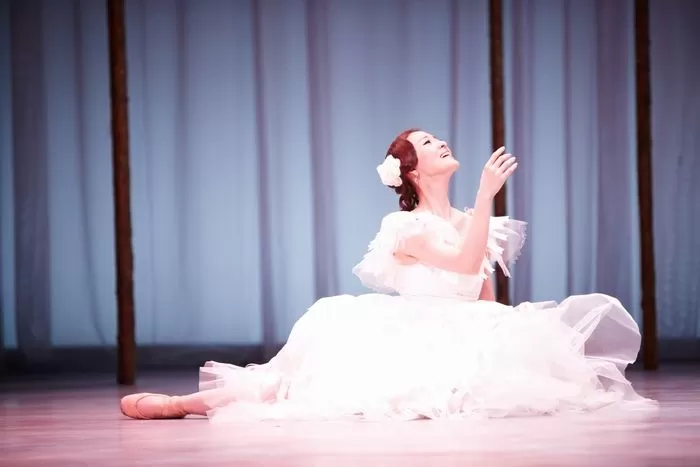 '마그리트와 아르망'/ 사진 제공 = EMK엔터테인먼트