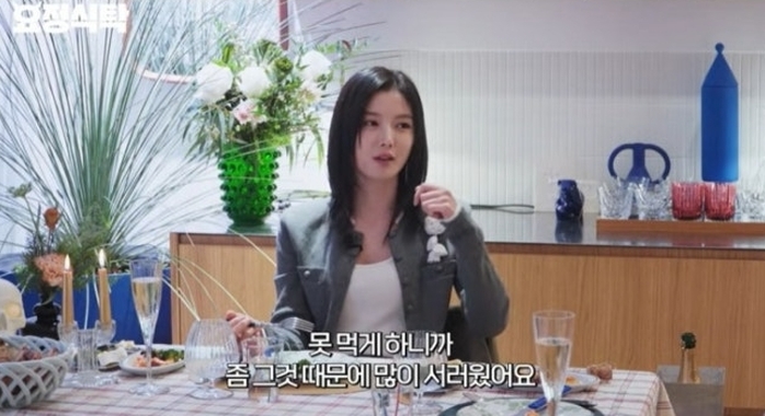 2025-11-17 15 15 03.jpg