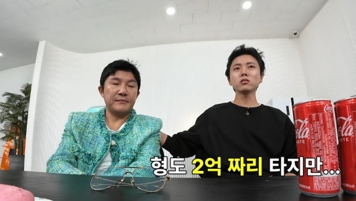 2025-11-17 15 21 36.jpg