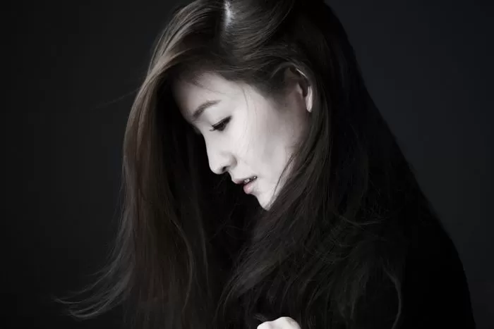 사진 제공 = EMK엔터테인먼트 (ⓒ강영호 작가)