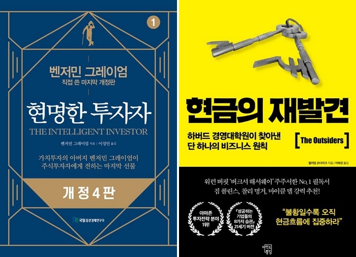 2025-11-17 15 40 45.jpg