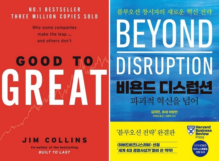 2025-11-17 15 42 48.jpg