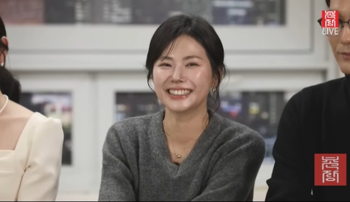 ‘나솔’ 28기 영숙, 여배우급 미모 화제되자 비결 공개... “‘이 수술’하고 살쪘다”