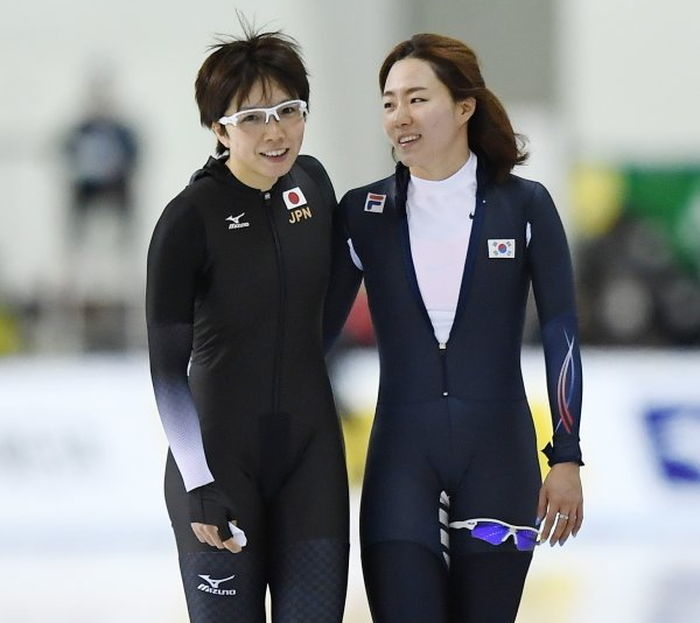 3zpwdrwujl6qrv2v0io2 (1).jpg