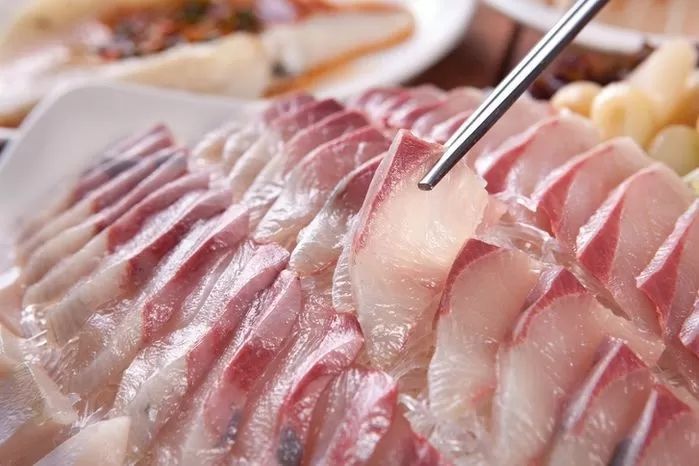 일본산 방어, 국내산으로 속여 ‘1.5억’ 벌어들인 횟집 사장