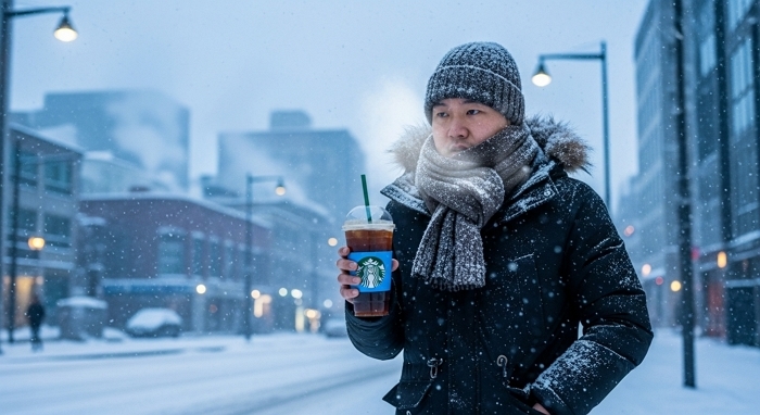 얼죽아, 진짜 큰일 날 수도... 의사들이 입 모아 하는 ‘경고’는
