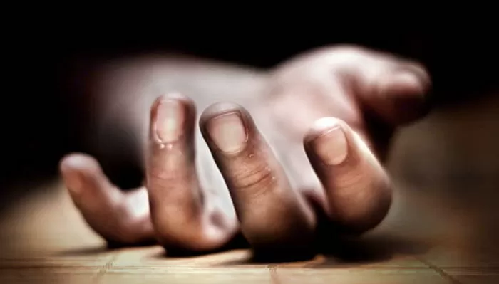 기사의 이해를 돕기 위한 자료 사진 / GettyimageKorea