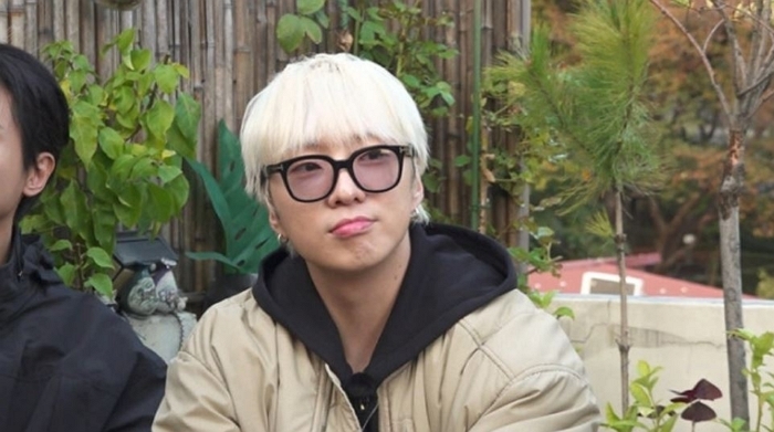 “존박한테 자격지심 있어요”... 15년 만에 ‘슈스케2’ 미련 솔직 고백한 ‘위너’ 강승윤