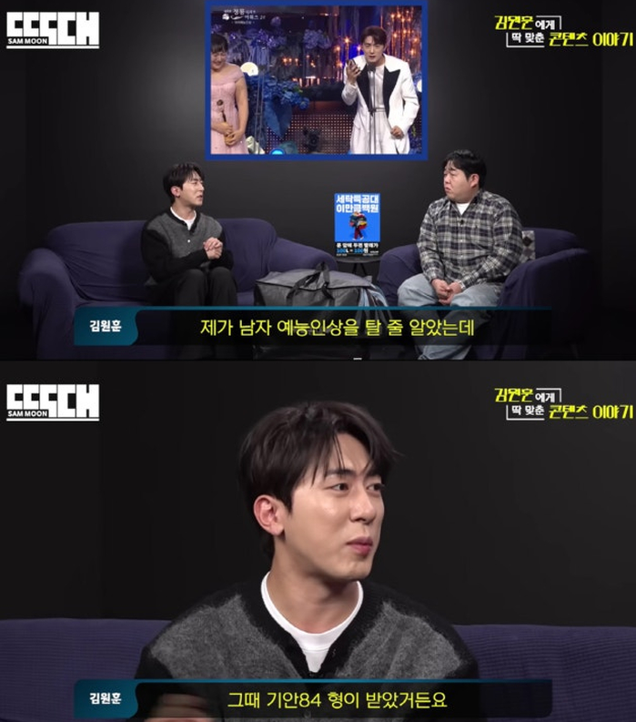 2025-11-18 11 07 13.png