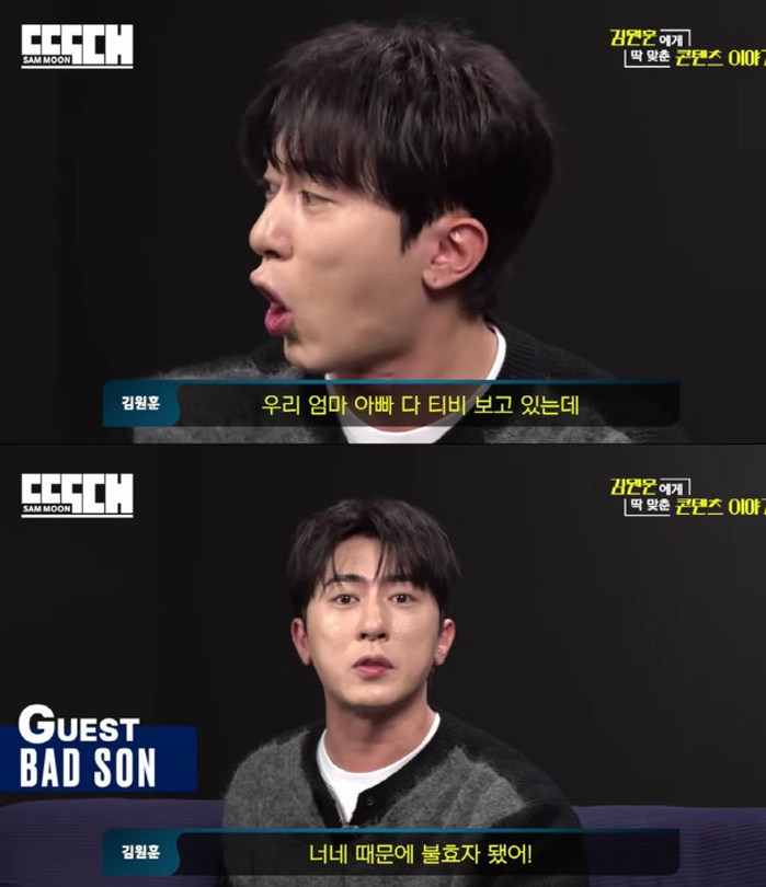 2025-11-18 11 09 05.png