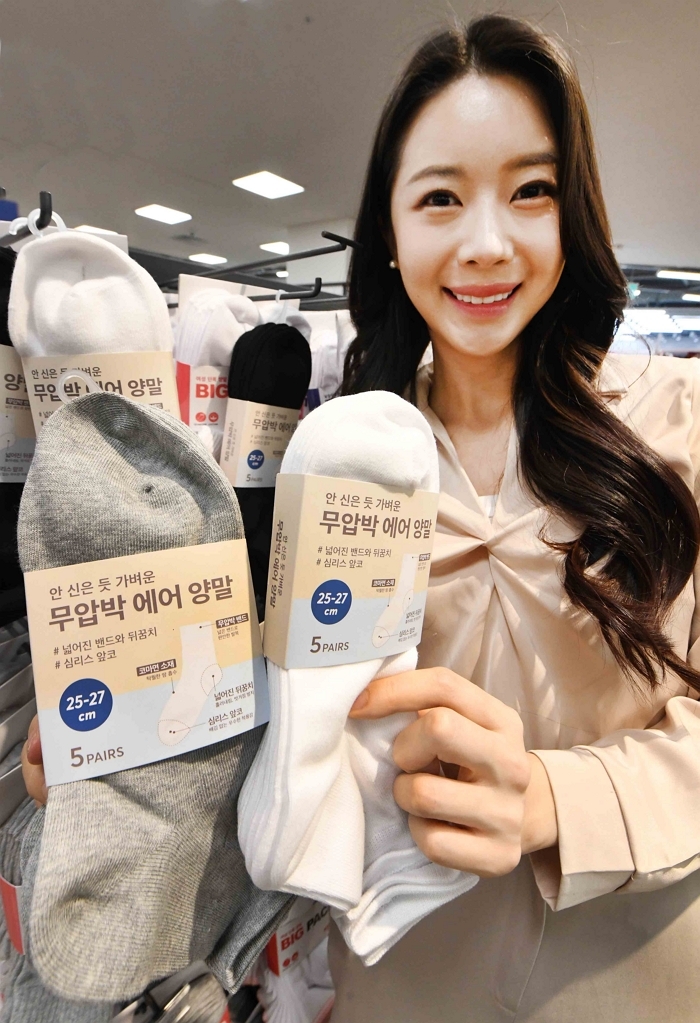 홈플러스, 무압박 에어 양말_(3).jpg