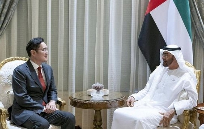 2025-11-18 10 49 2611.jpg