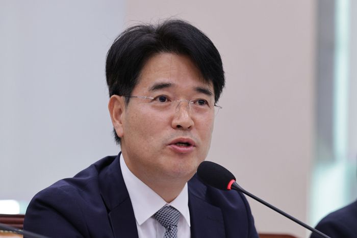 수원지검장 이어 광주고검장도... 검찰 간부들, ‘강등 징계’ 반발하며 연쇄 사퇴