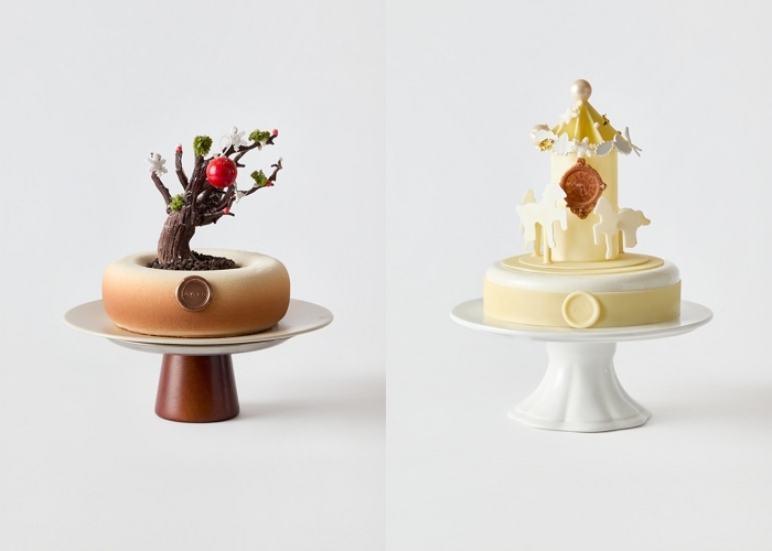 2025-11-18 13 22 06.jpg