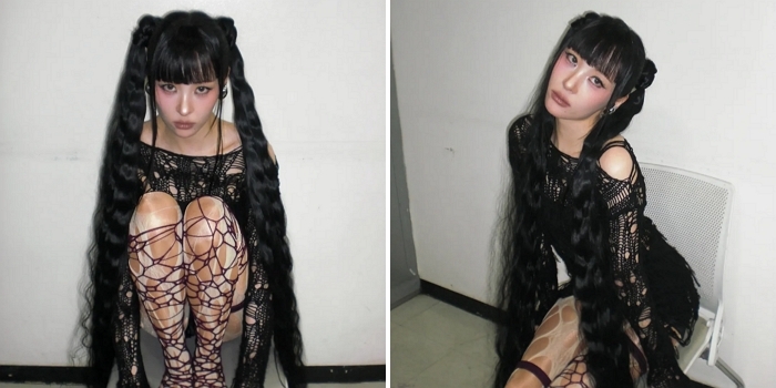 2025-11-18 13 43 07.jpg