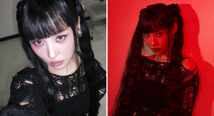 2025-11-18 13 44 04.jpg