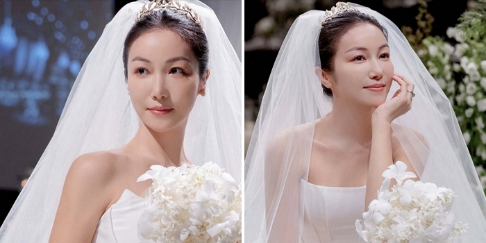 2025-11-18 13 54 33.jpg