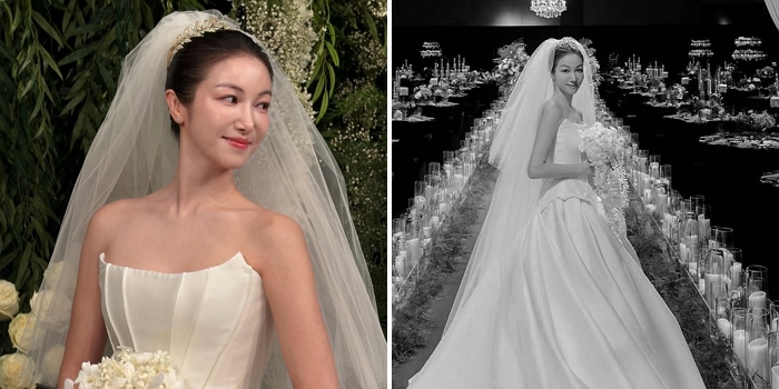 2025-11-18 13 55 49.jpg