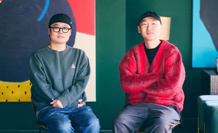 “전문가는 전문가에게”... 이효리, ‘저스트 메이크업’ 심사 제안 고사하고 MC 택한 이유