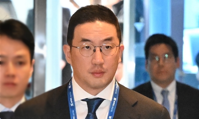 구광모 LG 회장, 100조원 투자 약속... 가장 힘쓰는 곳, ‘여기’다