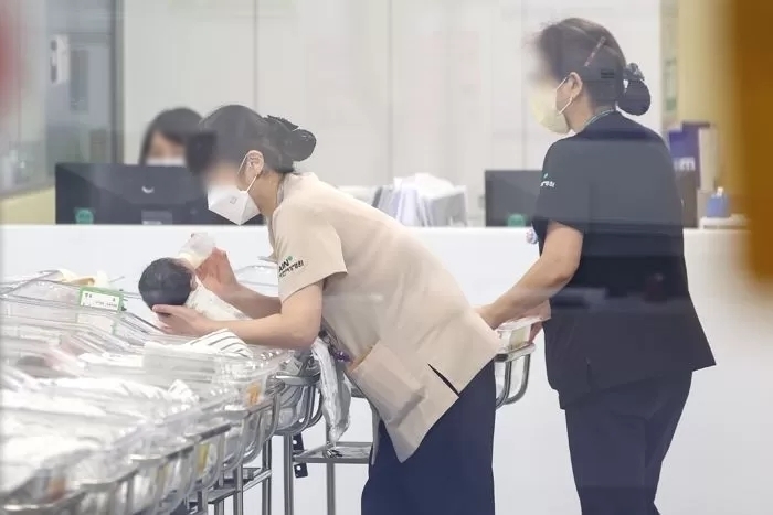 2025-11-18 15 46 25.jpg