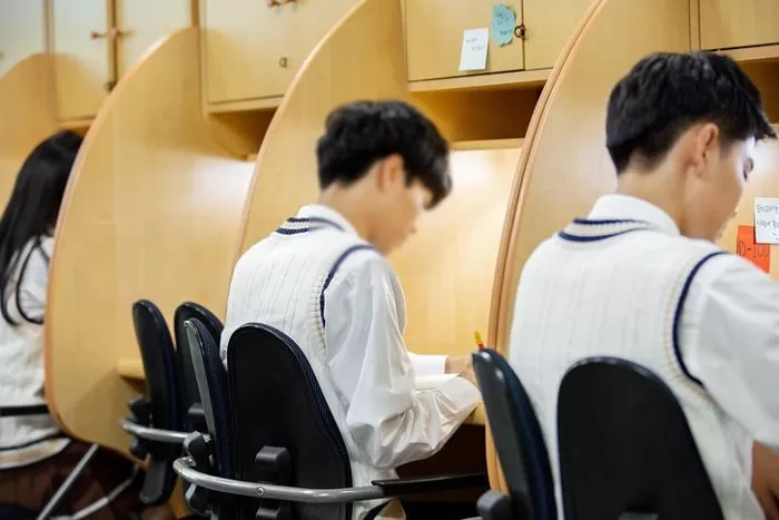 기사와 관련 없는 자료 사진 / gettyimagesBank