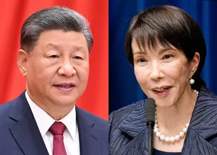 “20조 날아간다”…중국 ‘한일령’ 발동에 일본 관광업계 비상