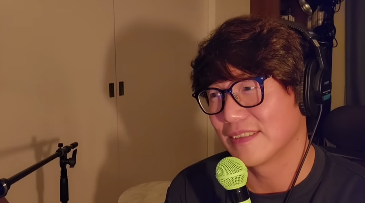 성시경 막걸리 ‘경탁주’ 마시면서 함께 듣는 성시경 ‘힐링 발라드’ 7곡