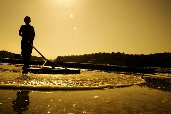 기사의 이해를 돕기 위한 자료 사진 / gettyimagesBank