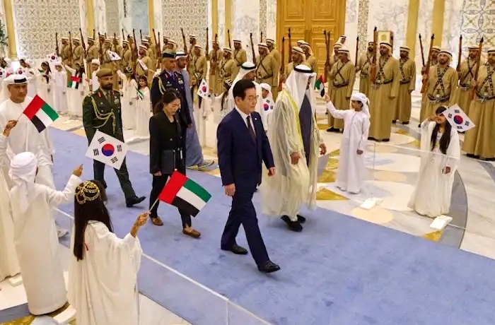 2025-11-19 08 39 01.jpg