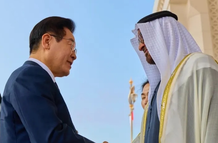 2025-11-19 08 39 27.jpg