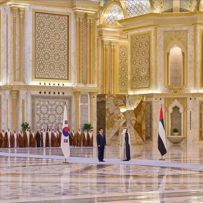 2025-11-19 08 40 10.jpg