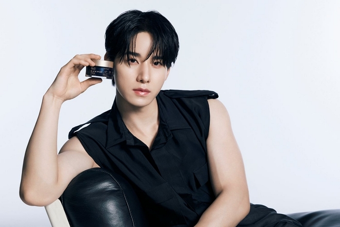 [이미지2]닥터지 일본 엠버서더 JO1의 사토케이고.jpg