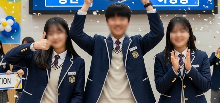 2025-11-19 09 20 17.jpg