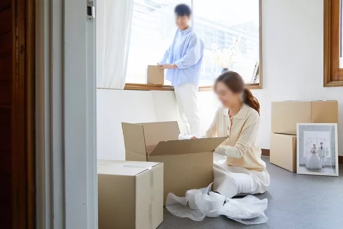 기사의 이해를 돕기 위한 자료 사진 / gettyimagesBank