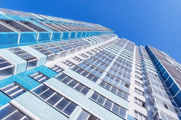 남양주 아파트 20층서 이불 털던 20대 남성 추락사