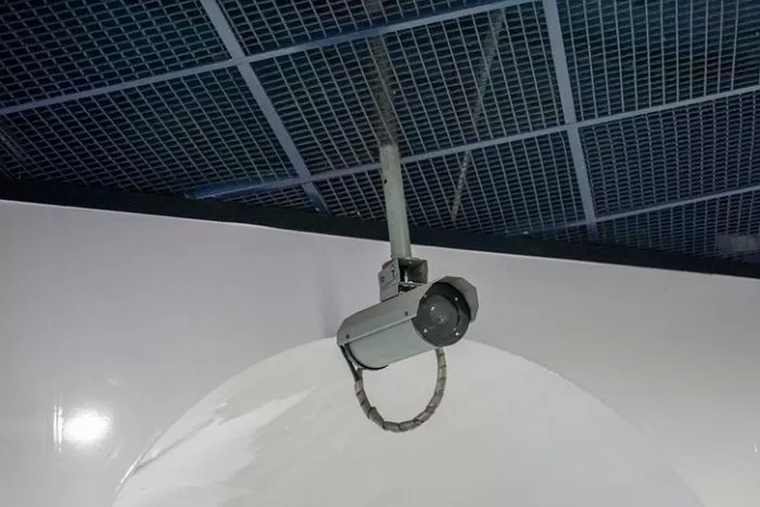 육군 대한민국,국방부 군인,cctv 폐쇄 회로,중국 해커,기밀 정보