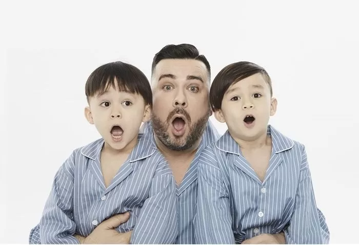 skyTV, 미디어지니