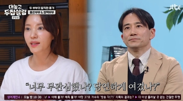 2025-11-19 10 35 51.jpg