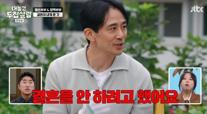 2025-11-19 10 35 34.jpg