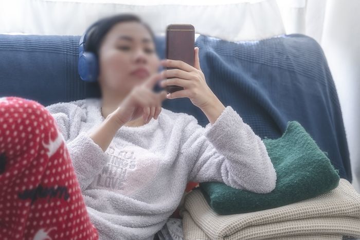 “민주당도, 국힘도 싫다”는 20대 유권자들... 표심 어디로?