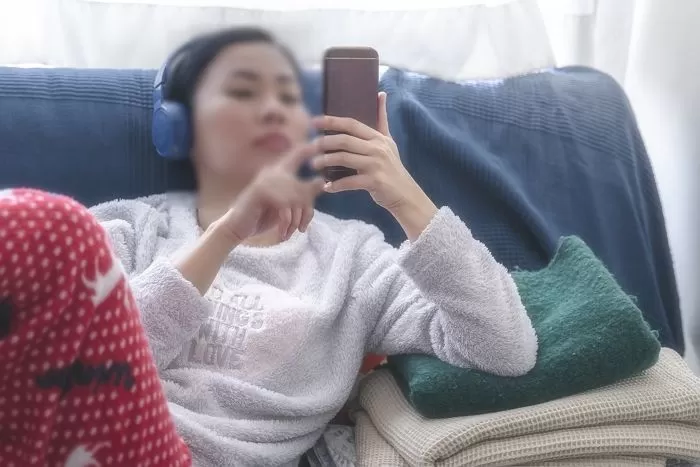 기사의 이해를 돕기 위한 자료 사진 / gettyimagesBank