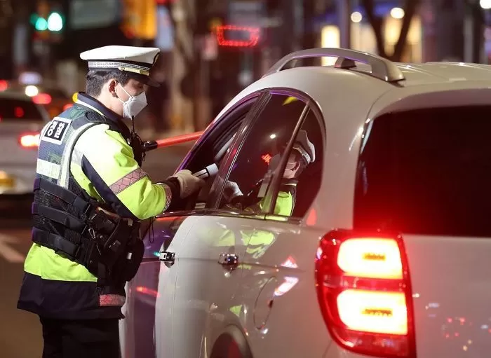 기사와 관련 없는 자료 사진 / 뉴스1