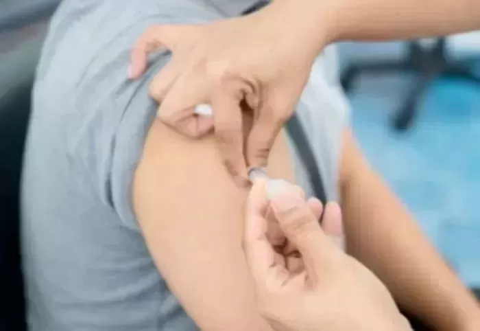 기사의 이해를 돕기 위한 자료 사진 / gettyimagesBank