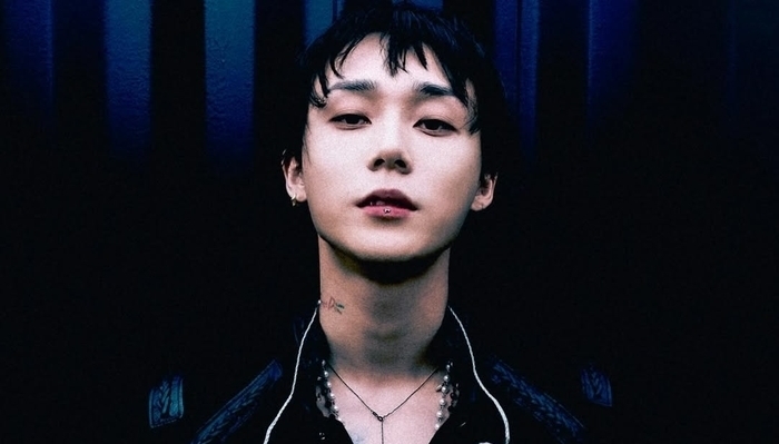 2025-11-19 11 23 42.jpg